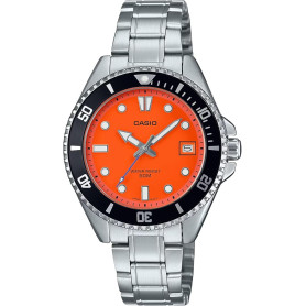 CASIO VINTAGE MDV-10D-4A1V