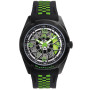 LORENZ GRAN PREMIO WHEEL 030280DD