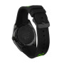 LORENZ GRAN PREMIO WHEEL 030280DD