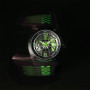 LORENZ GRAN PREMIO WHEEL 030280DD