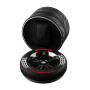 LORENZ GRAN PREMIO WHEEL 030280DD