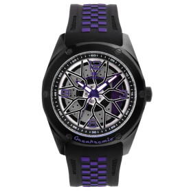 LORENZ GRAN PREMIO WHEEL 030280CC