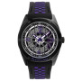 LORENZ GRAN PREMIO WHEEL 030280CC