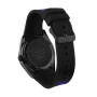 LORENZ GRAN PREMIO WHEEL 030280CC