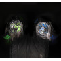 LORENZ GRAN PREMIO WHEEL 030280BB