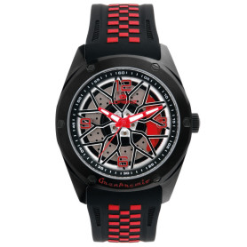 LORENZ GRAN PREMIO WHEEL 030280AA