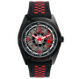 LORENZ GRAN PREMIO WHEEL 030280AA