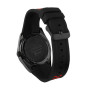LORENZ GRAN PREMIO WHEEL 030280AA