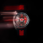 LORENZ GRAN PREMIO WHEEL 030280AA