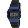CASIO COLLECTION F-91WM-2ADF