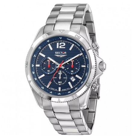 SECTOR 650 CHRONO R3273631003