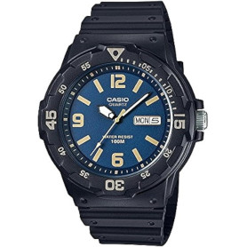 CASIO COLLECTION MRW-200H-2B3
