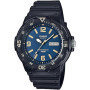 CASIO COLLECTION MRW-200H-2B3