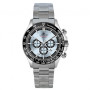 LORENZ CHRONO 26175II