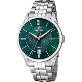 FESTINA CLASSICS F20425/7