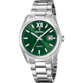 FESTINA CLASSICS F20707/8