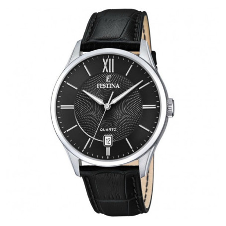FESTINA OROLOGIO CLASSICS F20426/3