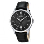 FESTINA CLASSICS F20426/3
