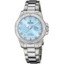 FESTINA BOYFRIEND F20503/5