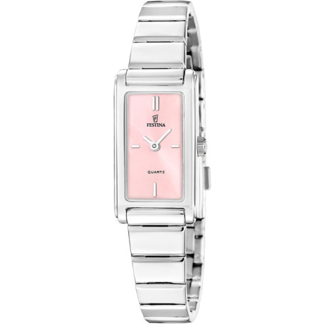 FESTINA MADEMOISELLE F20767/2