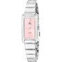 FESTINA MADEMOISELLE F20767/2