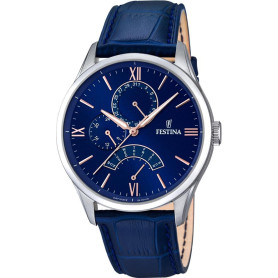 FESTINA MULTIFUNZIONE F16823/3