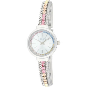 LIU JO ENSEMBLE MULTICOLOR TLJ2729