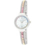 LIU JO ENSEMBLE MULTICOLOR TLJ2729