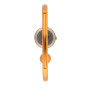 LIU JO DECOR TLJ2813