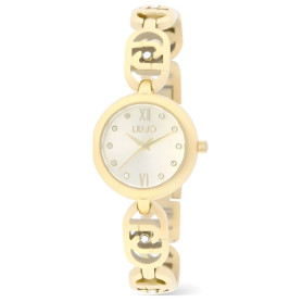 LIU JO NUVAR GOLD TLJ2817