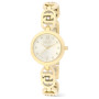 LIU JO NUVAR GOLD TLJ2817