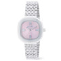 LIU JO ELISON ROSA TLJ2776