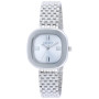 LIU JO ELISON SILVER TLJ2774
