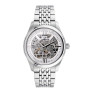 LORENZ PATRON 030283AA