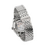 LORENZ PATRON 030283AA
