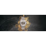 LORENZ PATRON 030283AA