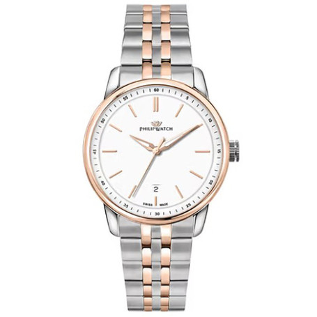 PHILIP WATCH ANNIVERSARY R8253150041