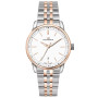 PHILIP WATCH ANNIVERSARY R8253150041