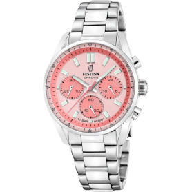 FESTINA BOYFRIEND F20753/4