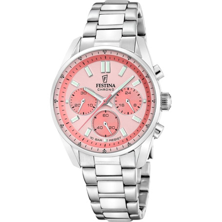 FESTINA BOYFRIEND F20753/4