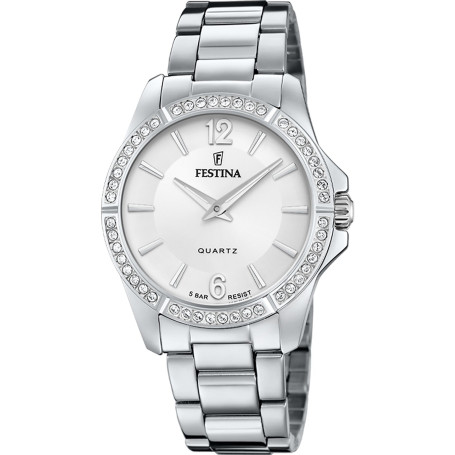 FESTINA BOYFRIEND F20593/1