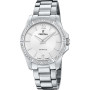 FESTINA BOYFRIEND F20593/1
