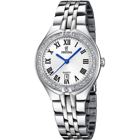 FESTINA MADEMOISELLE F16867/8