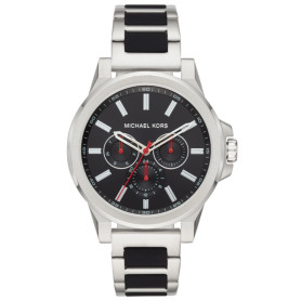 MICHAEL KORS MK8719