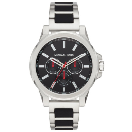 MICHAEL KORS MK8719