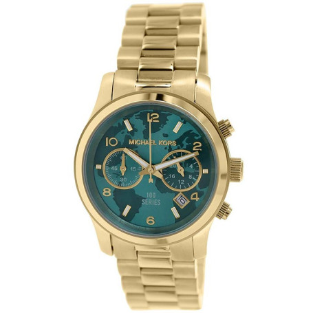 MICHAEL KORS MK5815.