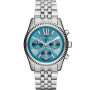 MICHAEL KORS MK5887.