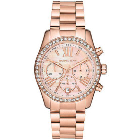 MICHAEL KORS MK7242