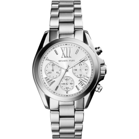 MICHAEL KORS MK6174