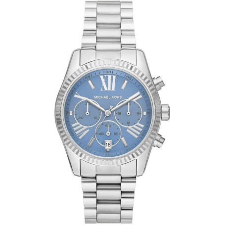 MICHAEL KORS MK7215